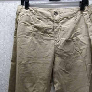 Bitte Kai Rand - Women's Cotton Twill Pant And Jacket Set