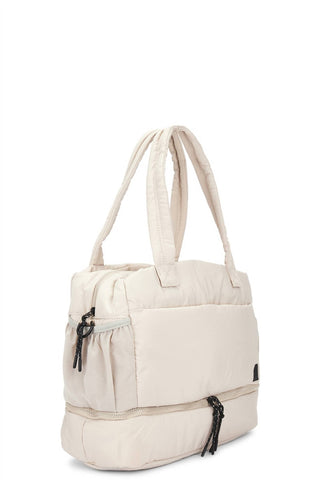 Free People - Bolsa de Viagem Mvp