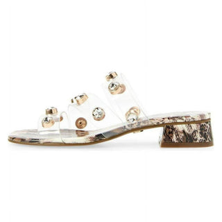 Cecelia New York - Women's London Sandal