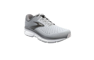 Brooks - Tênis Dyad 11 Masculino