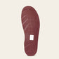 Ariat - Women's Casual Vamp Cruiser Slip On Shoe