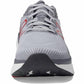 New Balance - MEN'S RUNNING SHOES ( D WIDTH )