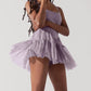 Popflex Active - Corsette Piroette Dress