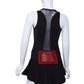 Love Love Tennis - Women's Andrea Short Dress