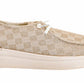 Corkys Footwear - Women's Kayak 2 Slip-on Loafer