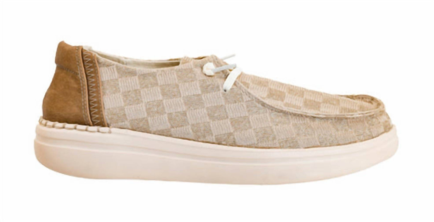 Corkys Footwear - Women's Kayak 2 Slip-on Loafer