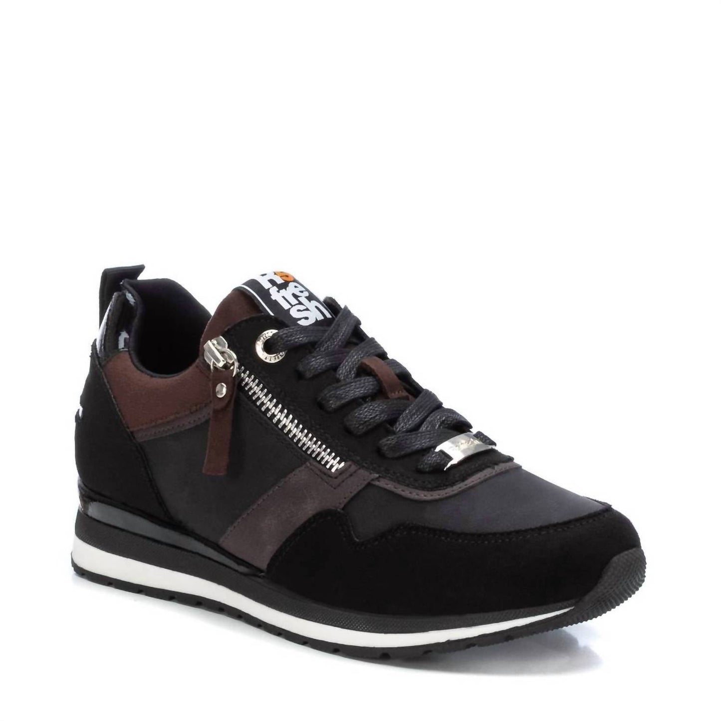 Xti - WOMEN'S CASUAL SNEAKERS