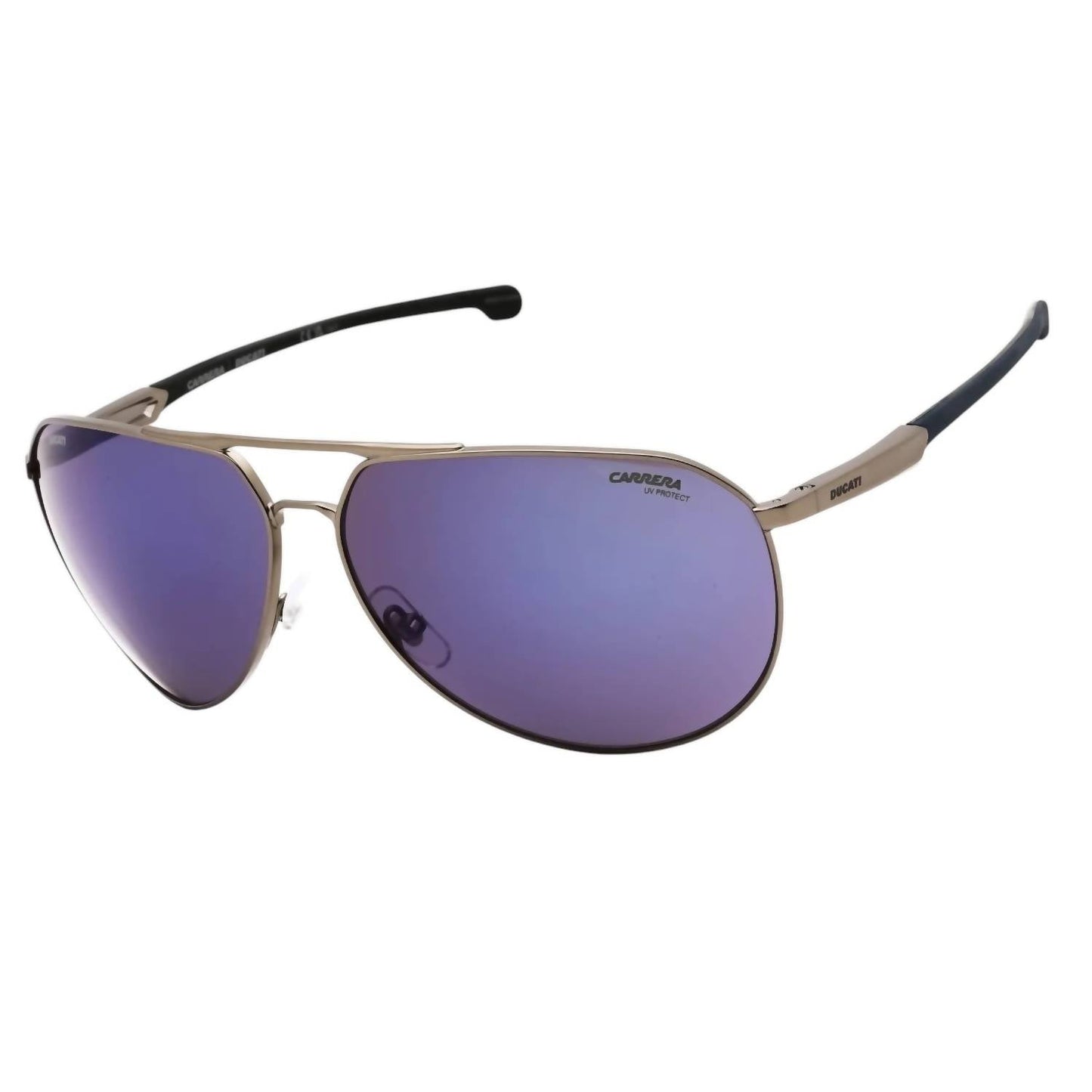 Carrera - MEN'S 030/S SUNGLASSES