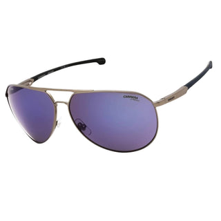 Carrera - MEN'S 030/S SUNGLASSES