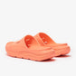 Hoka - Men's Ora Recover Slide 3 Sandals