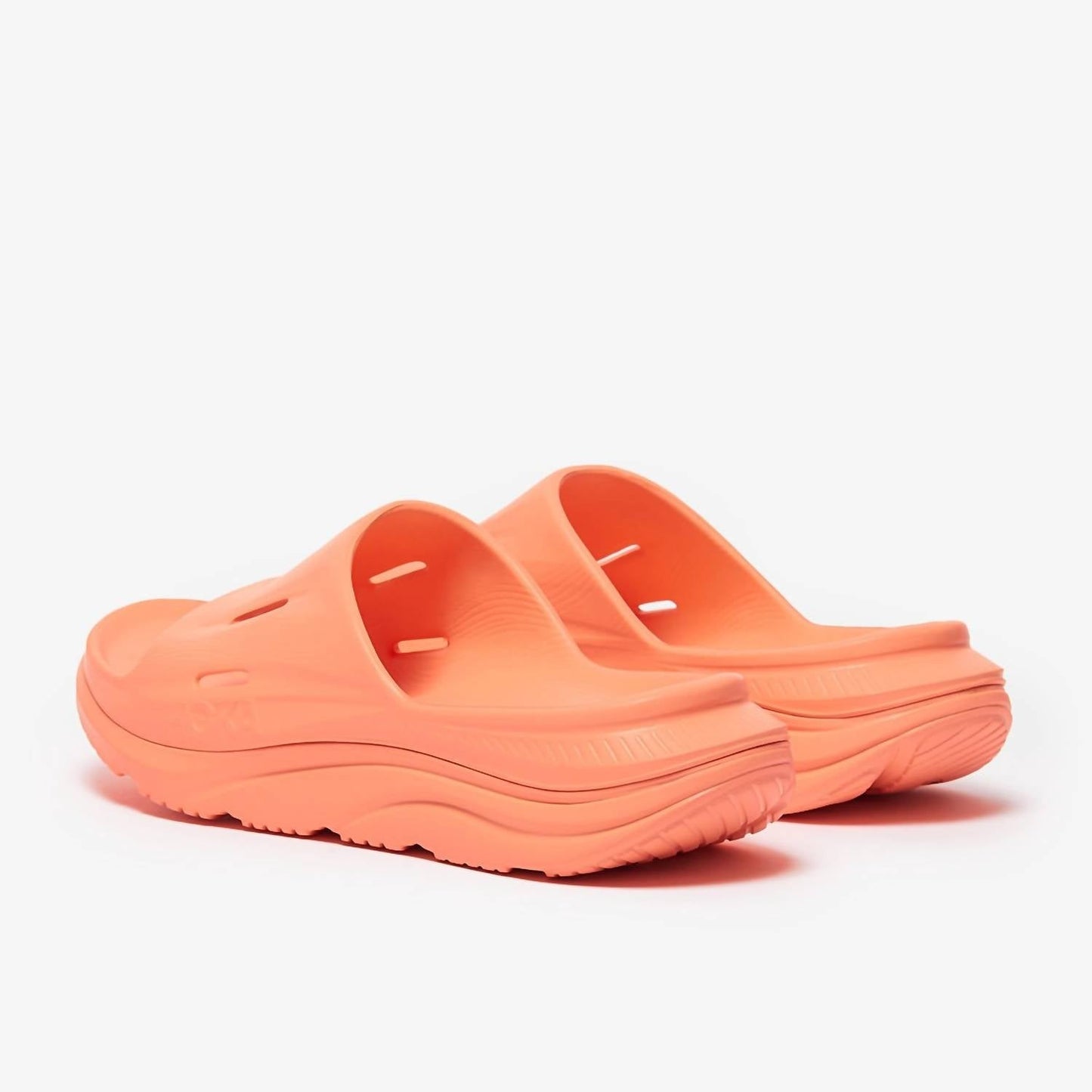 Hoka - Men's Ora Recover Slide 3 Sandals
