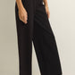 Z Supply - Do It All Trouser