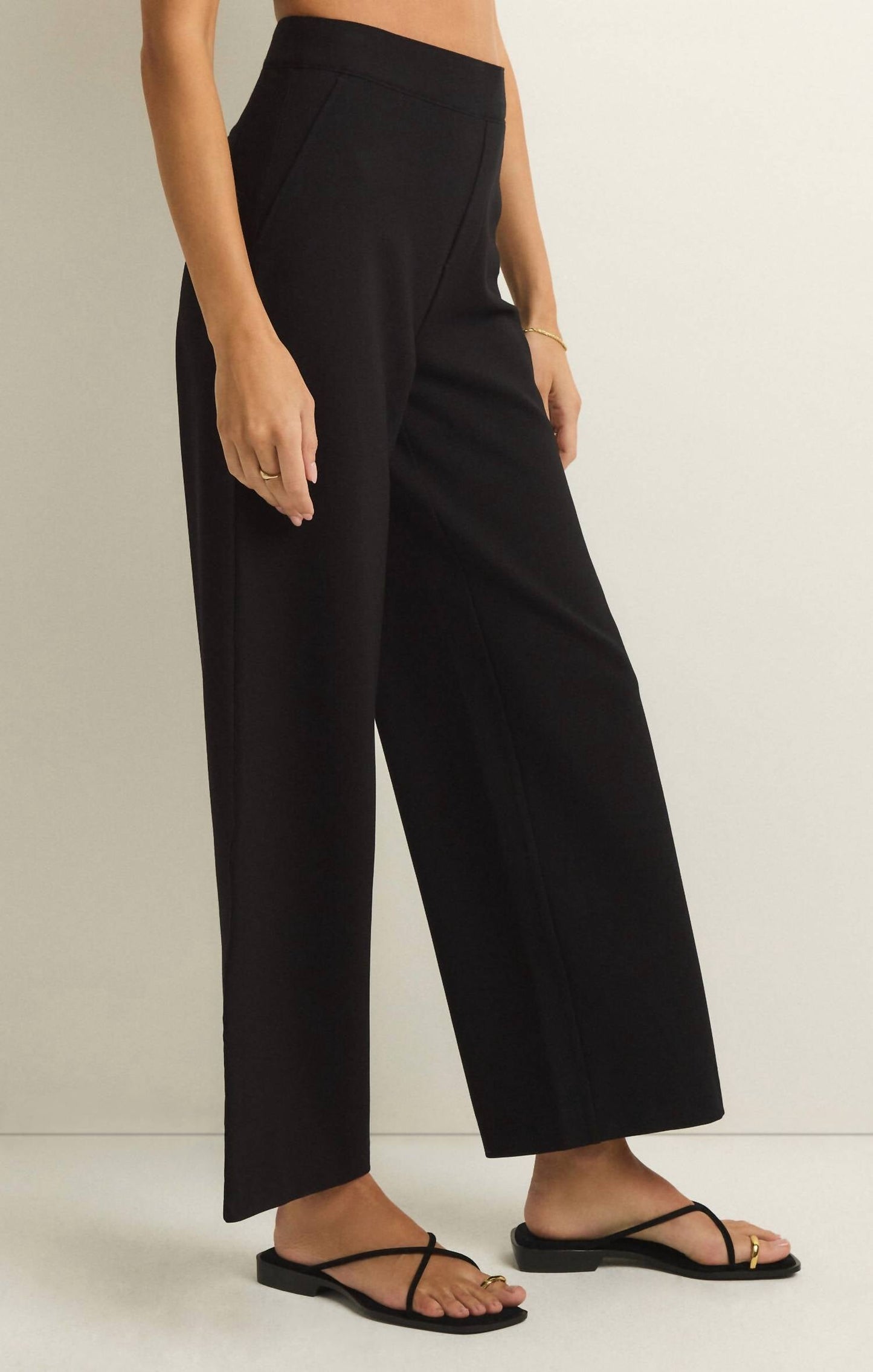 Z Supply - Do It All Trouser