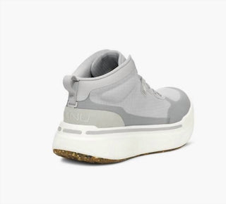 Ahnu - Women's Sequence 1 Mid Sneaker