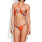 Seafolly - Ocean Alley Rio Bikini Bottom