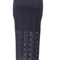 Favorite Daughter - Women's Courtside Maxi Skirt