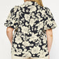 Entro - Every Woman Blouse