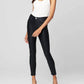 Blanknyc - skinny Boom Bap Vegan Leather Pant