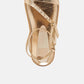 Dolce Vita - Women's Darlis Sandal