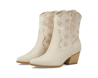Dolce Vita - Bota Daisy Feminina