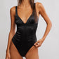 Free People - Anywhere With You Bodysuit