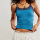 Free People - Jules Seamless Cami Top