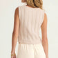 Z Supply - Calan Sleeveless Top