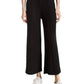 Z Supply - Marled Wide Leg Pant