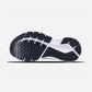361 Degrees - Women's Kairos 2 Running Shoes