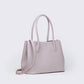 Mesch - Women's Katie Tote Bag