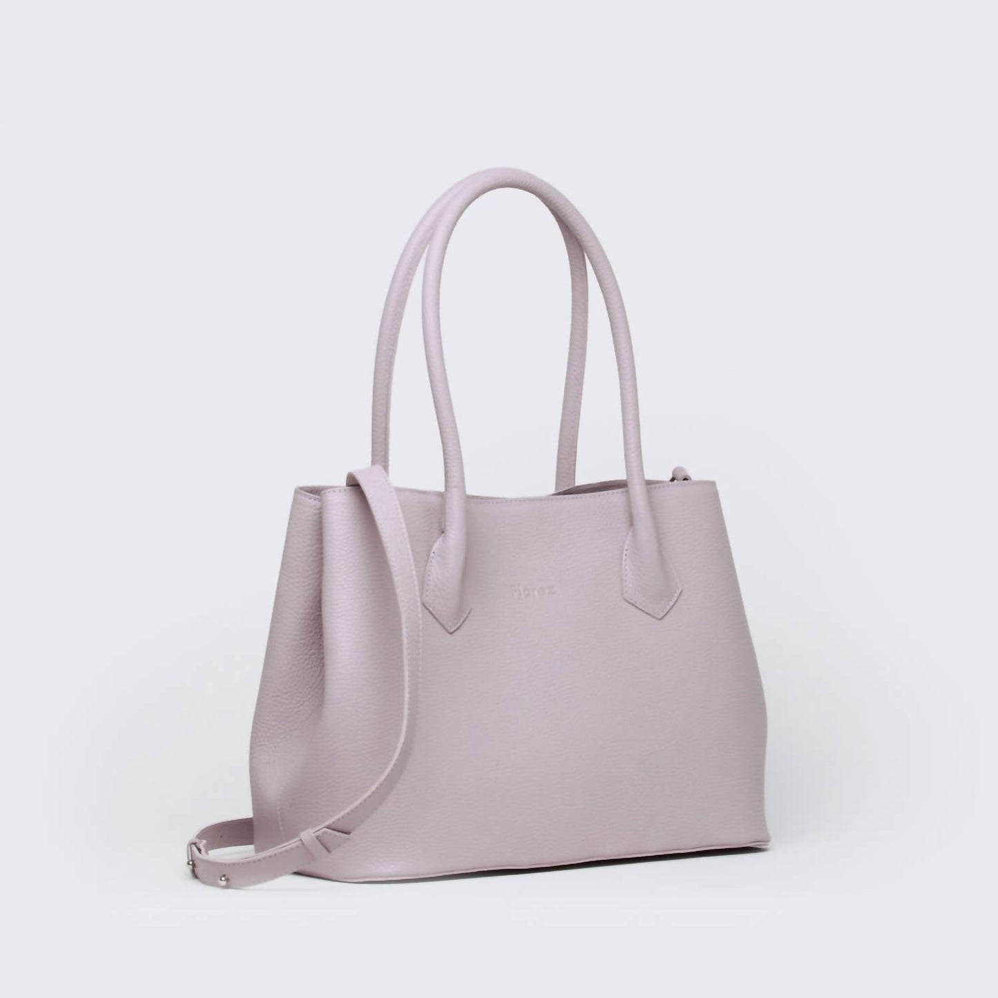 Mesch - Women's Katie Tote Bag