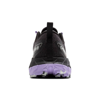 Brooks - Tênis de corrida de trilha feminino Cascadia 18