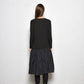 Simply Mila - Dune dress