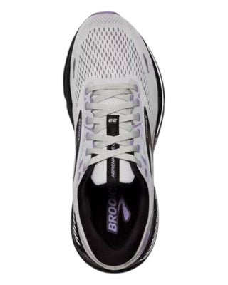 Brooks - Tênis Adrenaline GTS 23 Feminino