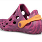 Merrell - Kid's Hydro Moc Shoe