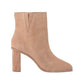 Ted Baker - WOMEN'S ORBIDA BOOT