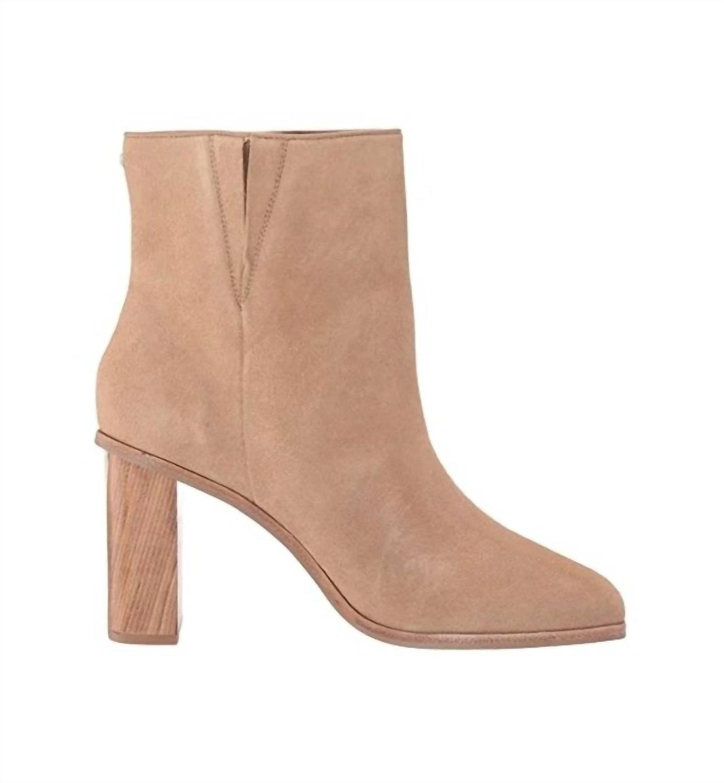 Ted Baker - WOMEN'S ORBIDA BOOT