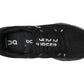 On - Women's Cloudsurfer
