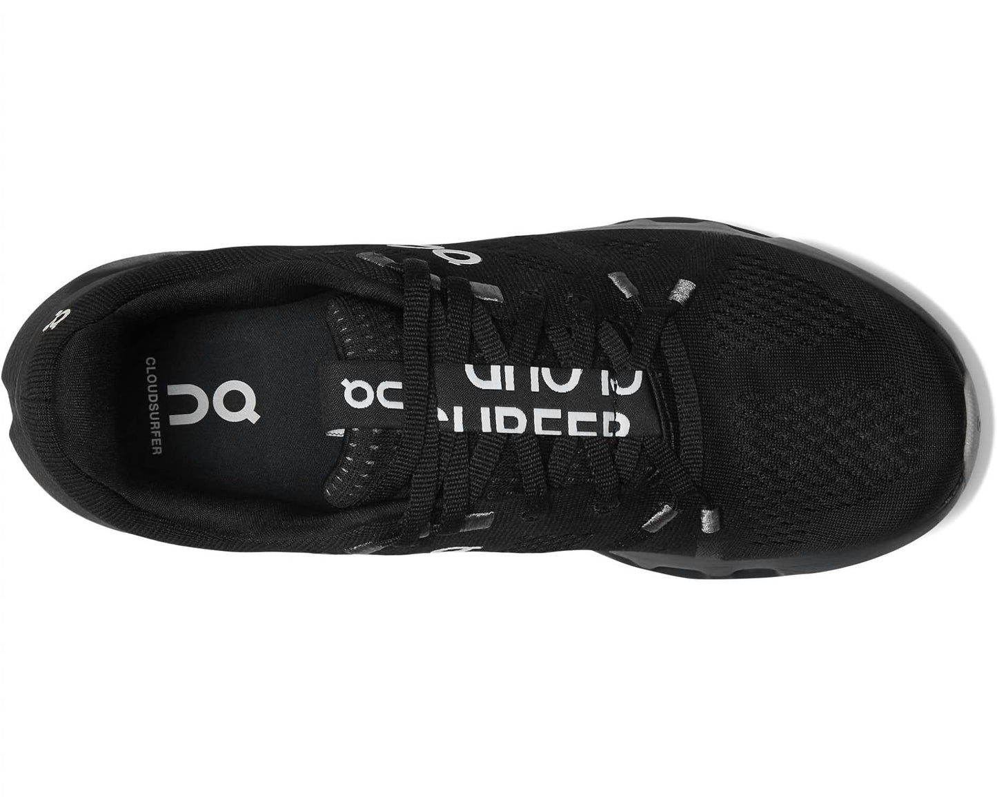 On - Women's Cloudsurfer