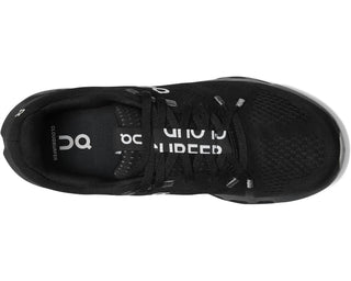 On - Cloudsurfer Feminino