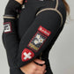Alp N Rock - Edelweiss Henley Shirt