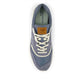 New Balance - Men's 997h V1 Classic Sneaker