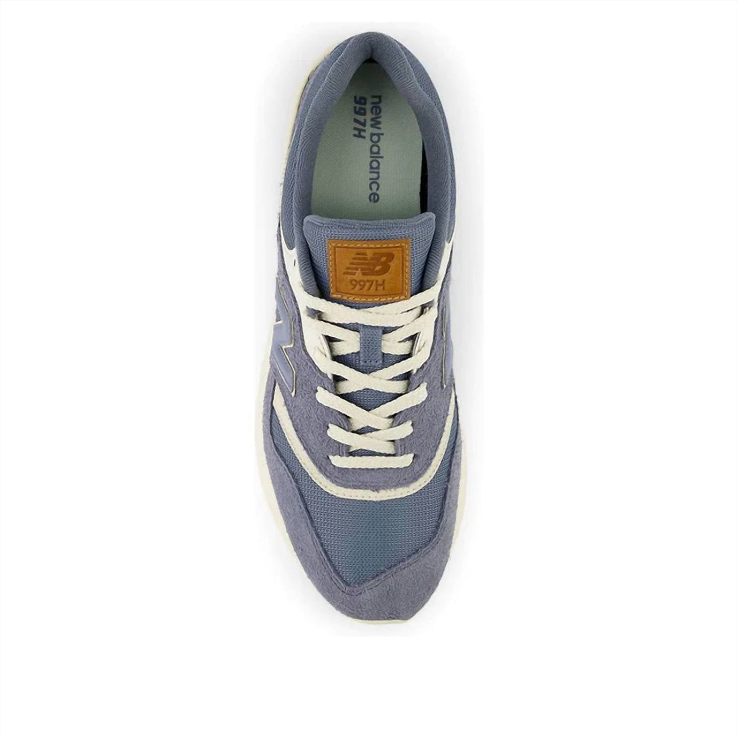 New Balance - Men's 997h V1 Classic Sneaker