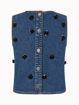 Baum Und Pferdgarten - Women's Madine Blouse