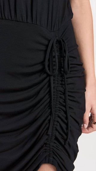 Veronica Beard - Vestido Hannock