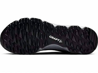 Craft Sportswear - Tênis Craft Adv Nordic Speed ​​2 Masculino