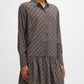 Veronica Beard - Alexandra Dress