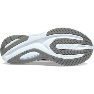 Saucony - Guia Feminino 16 Sapatos