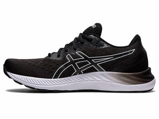 Asics - Men's Gel-excite 8 Running Shoes