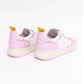 Oncept - Women's Phoenix Sneaker